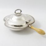 674 3020 TUREEN